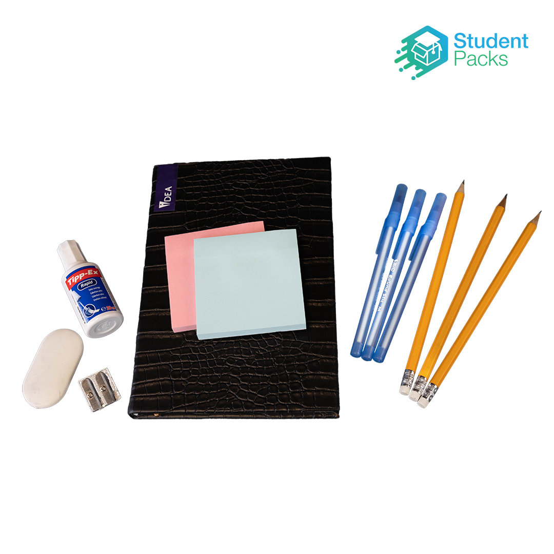 Stationery Kit