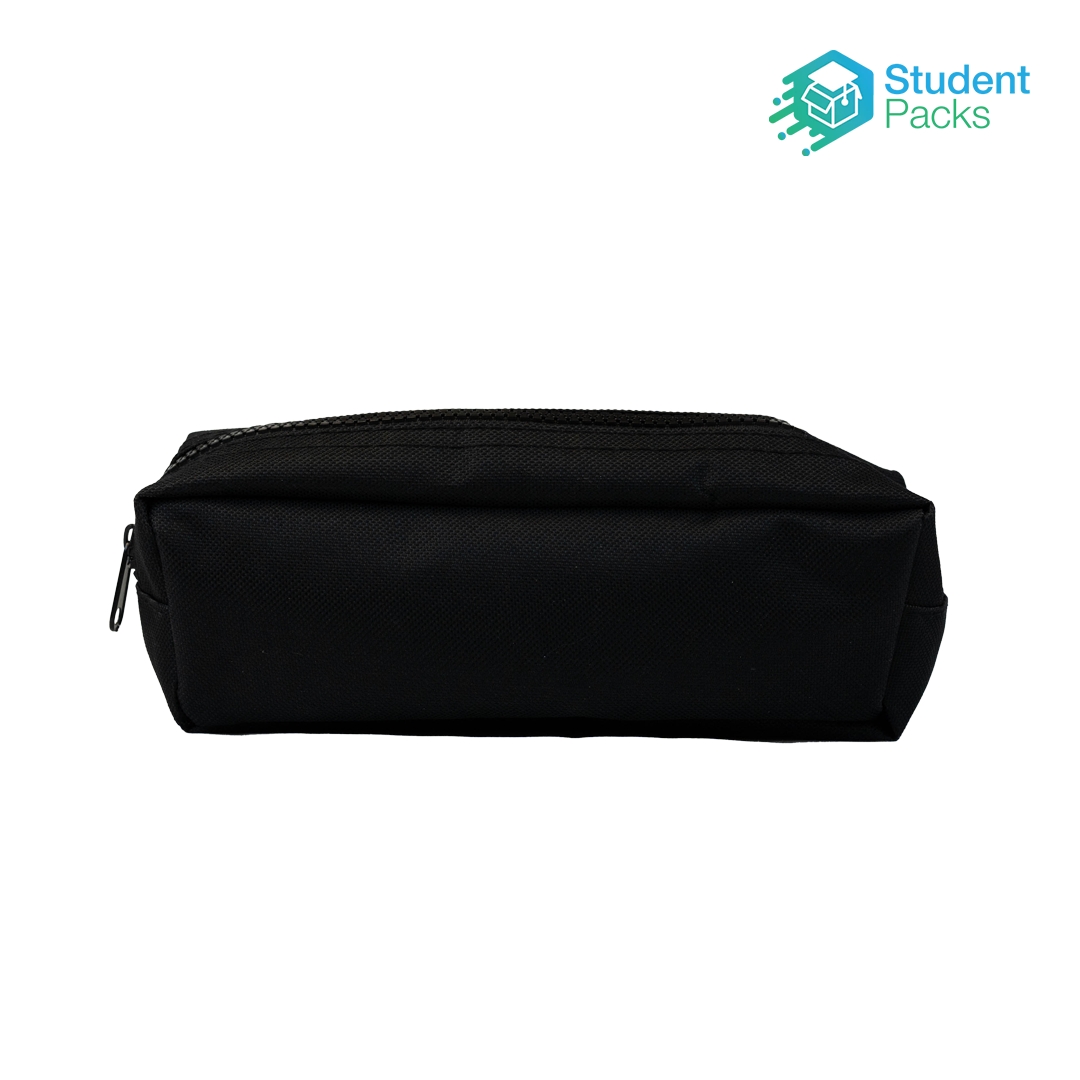 Pencilcase